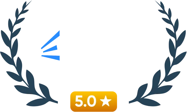 bark