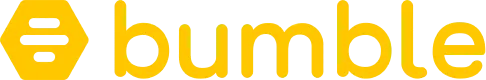 bumble
