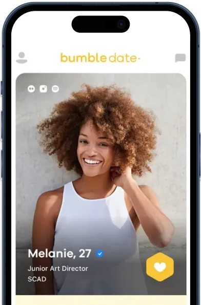 bumble
