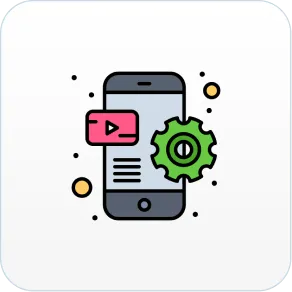 dating-app-icon