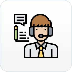 dating-consulting-icon