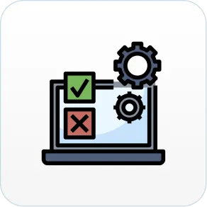 dating-testing-icon