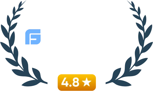 goodfirms