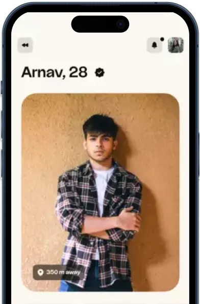 happn