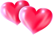 heart-icon