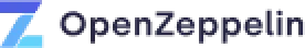 industry