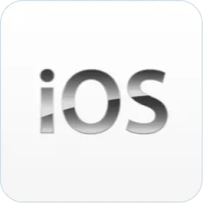 ios-icon