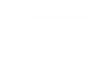 profile-tool