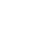 label-img