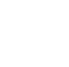 label-img