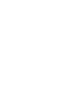 label-img