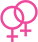 Lesbian Dating App
