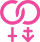 Bisexual Dating App
