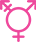 Transgender Dating App