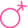 Nonbinary Dating App