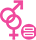 Cisgender Dating App