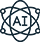 Custom AI Development