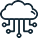 Cloud Integration