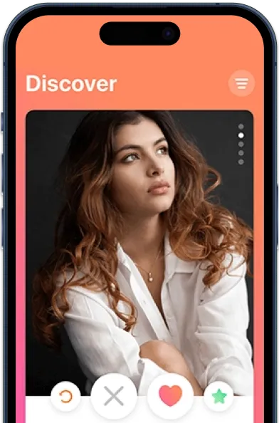 tinder