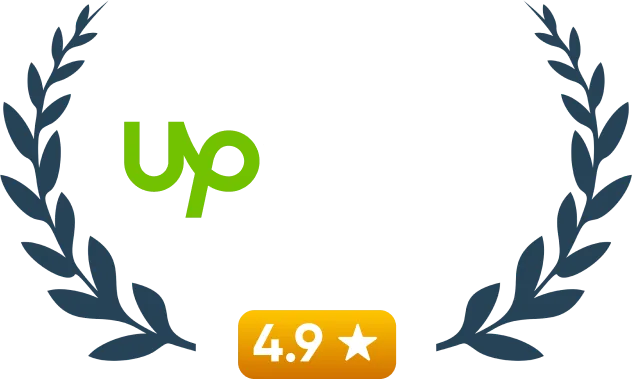 upwork
