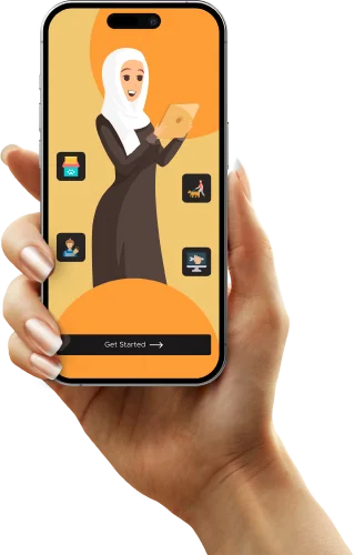 Build Hybrid Exchange Platform