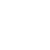 AI-Enhanced Service Matching