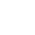 Smart Home Integration