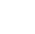 Voice-Activated Service Requests