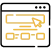 Simplified Interface