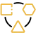 Scalable and Adaptable