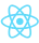 React.js