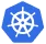 tech-icon