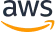 tech-icon