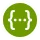 tech-icon
