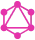 tech-icon