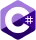 C++