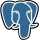 PostgreSQL