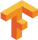 TensorFlow/PyTorch