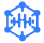 Natural Language Processing (NLP)