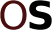 tech-icon