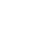 Toolchain Selection