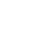 Infrastructure as Code (IaC)