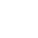 Continuous Integration and Delivery
