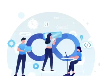 DevOps Outsourcing
