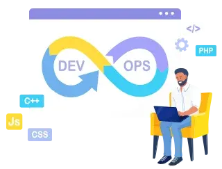 Managed DevOps Services