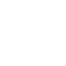 Scalable Cloud Infrastructure