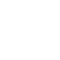 Automated Cloud Deployments
