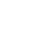 Continuous Integration & Delivery