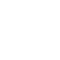 Infrastructure as Code
