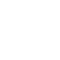 Multi-Cloud Optimization